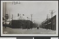 140. 8 Kirkegaten, Lillehammer - no-nb digifoto 20151130 00008 bldsa PK36108.jpg