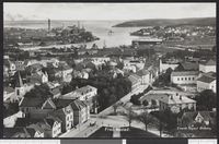 208. 9. Fredriksstad. - no-nb digifoto 20151009 00276 bldsa PK06466.jpg