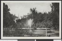 37. 9. Kirkeparken, Fredriksstad - no-nb digifoto 20140411 00005 bldsa PK12883.jpg