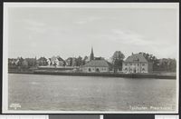 316. 9. Toldboden, Fredriksstad - no-nb digifoto 20151009 00269 bldsa PK06445.jpg