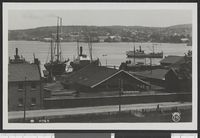 77. 90. Moss - no-nb digifoto 20150626 00022 bldsa PK30671.jpg