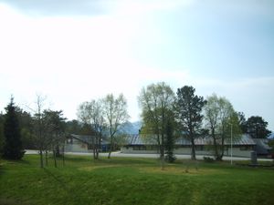 9025 Halsa raadhus.jpg