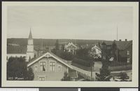 132. 903. Mysen - no-nb digifoto 20140321 00010 bldsa PK12798.jpg