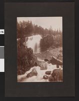 288. 9035. Falls on the Mesna Lillehammer - no-nb digifoto 20160315 00289 bldsa fFA00092.jpg