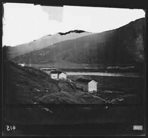 904. Bjeldaanes fra Møllehusberget - NB bldsa OTO0415 A.jpg
