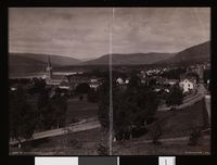 19. 9040. View at Lillehammer - no-nb digifoto 20140318 00014 bldsa FA0427.jpg