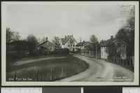 99. 904 Parti fra Dal - no-nb digifoto 20150901 00018 bldsa PK23040.jpg