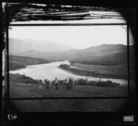 144. 906. Bjeldaanes. Prospekt fra Laarbakken - NB bldsa OTO0417 A.jpg