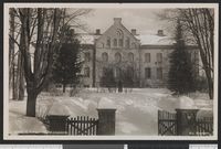 223. 9067 Lillehammer - Middelskole - no-nb digifoto 20151209 00318 bldsa PK35938.jpg