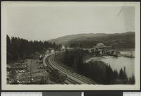 95. 907 Minnesund - no-nb digifoto 20150826 00045 bldsa PK22942.jpg
