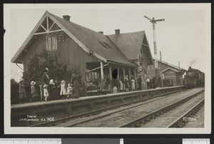 908 Kløften - no-nb digifoto 20150902 00175 bldsa PK24145.jpg