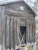 79. 9095 Haltbakken.jpg