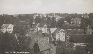 90 Parti fra Nordstrandshøgda - no-nb digifoto 20151016 00187 bldsa PK04910.jpg
