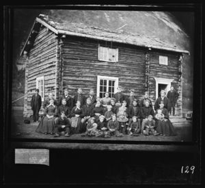 90 ny. Gruppe. Junkersdal - NB bldsa OTO0129 A.jpg