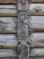 77. 9103 Haltbakken.jpg