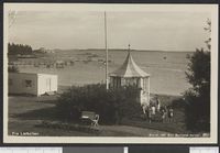 168. 9111. Fra Larkollen - no-nb digifoto 20150731 00151 bldsa PK30820.jpg