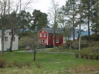 89. 9111 Fjervikan.jpg