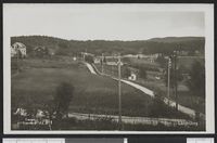 17. 911 Lørenskog - no-nb digifoto 20150821 00171 bldsa PK23559.jpg