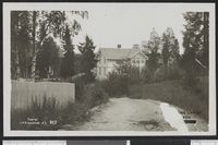 167. 912 Landhandleri - no-nb digifoto 20150821 00175 bldsa PK23574.jpg