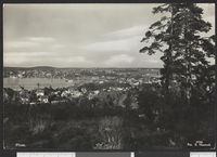 71. 9133. Moss. - no-nb digifoto 20150626 00032 bldsa PK30569.jpg