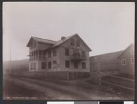 90. 9153 Fagerlid Hotel, Vang i Valders - no-nb digifoto 20160303 00220 bldsa L KK0130.jpg