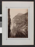 120. 9198. Seven Sisters, Geirangerfjord - no-nb digifoto 20160315 00294 bldsa fFA00353.jpg