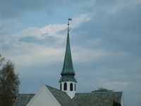 Foto: Olve Utne (2009).