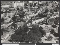 68. 91 B 27. Moss. - no-nb digifoto 20150626 00035 bldsa PK30599.jpg