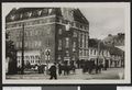 91 Trondhjem. Grand Hotel - no-nb digifoto 20150622 00199 bldsa PK18778.jpg