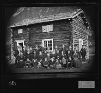 17. 91 ny. Persongruppe, Junkersdal - NB bldsa OTO0130 A.jpg