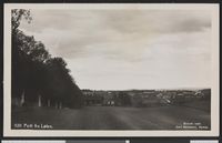 307. 920 Parti fra Løten - no-nb digifoto 20150803 00186 bldsa PK28647.jpg