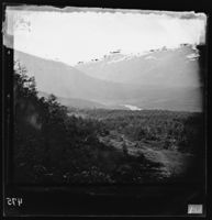 74. 921. Bjeldaanes set fra Langbakken - NB bldsa OTO0475 A.jpg