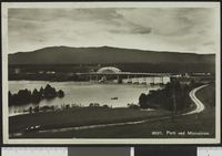 110. 9237 Parti ved Minnebron - no-nb digifoto 20150901 00015 bldsa PK23022.jpg