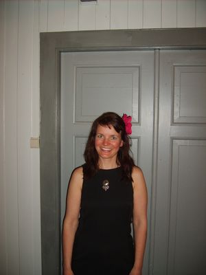 9238 Unni Boksasp.jpg