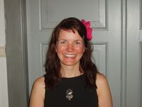 5. 9239 Unni Boksasp.jpg