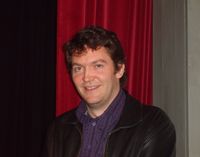 3. 9241 Trygve Broeske.jpg