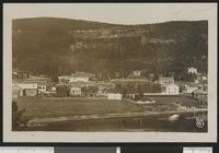 96. 92 Elverum - no-nb digifoto 20150731 00302 bldsa PK24738.jpg