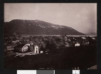 105. 9311. Tromsø - no-nb digifoto 20140318 00011 bldsa FA0424.jpg