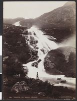 29. 9361 Tussefos ved Bjerke, Søndmør - no-nb digifoto 20160304 00058 bldsa L KK0137.jpg