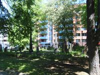 488. 9371 Sofienberg gravlund.jpg