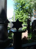 489. 9372 Sofienberg gravlund.jpg