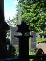 490. 9374 Sofienberg gravlund.jpg