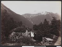 1. 9378 Parti fra Norangsdalen, Søndmør - no-nb digifoto 20160304 00059 bldsa L KK0138.jpg
