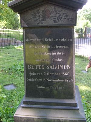 9394 Betty Salomon (1866-1894).jpg