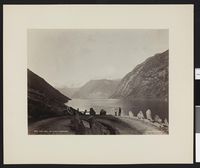 30. 9395 Parti fra Hellesylt, Søndmør - no-nb digifoto 20160308 00248 bldsa FAKnudsen 04.jpg