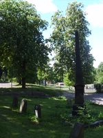 492. 9397 Sofienberg gravlund.jpg