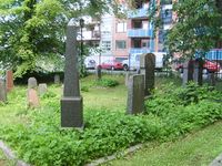 493. 9403 Sofienberg gravlund.jpg