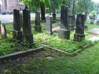 494. 9404 Sofienberg gravlund.jpg