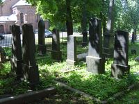 496. 9408 Sofienberg gravlund.jpg