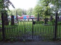 497. 9409 Sofienberg gravlund.jpg